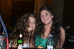 Friday Night at Byblos Old Souk